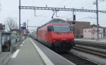 2013-04-06 Stammtisch Re460.jpg