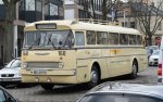 IMG_4190.jpg