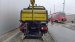 Unimog.jpg