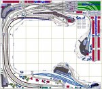 3,95x3,5 Großstadt V2_2 Ebene kompl sichtbar2.jpg