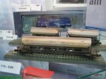 Intermod_2013003_k.jpg
