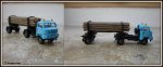 W50 Holz.jpg
