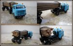 W50 Holz Details.jpg