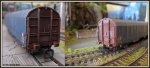 Rils Wagen DB.jpg