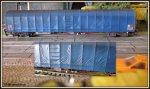 Rils Wagen DB Ausschnitt.jpg