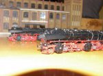 2013_04_13_DD_Stammi_0010.jpg