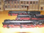 2013_04_13_DD_Stammi_0011.jpg