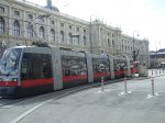 2013_0414Wien0108.jpg