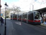 2013_0414Wien0109.jpg