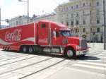 2013_0414Wien0056.jpg