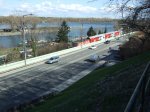 2013_0414Wien0172.jpg