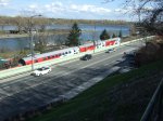 2013_0414Wien0173.jpg