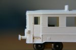 dwk_3D_006.jpg