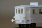 dwk_3D_008.jpg