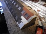 RAW 17.04.2013 006.JPG