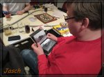 comp_Hexali2110 beim durchstöbern von Rainer Dills Fotosammlung.jpg