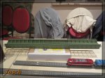 comp_Brücke von ttopa-Junjor 2.jpg