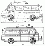 raf2203p(1).gif