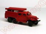 zil157ac30 Feuerwehr.jpg