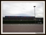 K1024_IMG_3941.JPG