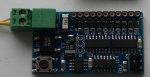 LED_Decoder_aufgebaut.jpg