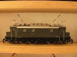 Bilder Vitrine Eisenbahn 076.jpg