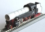 03 rohbau.jpg