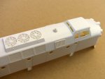 Shapeways_grundiert_01.jpg