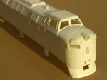 Shapeways_grundiert_02.jpg