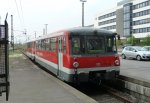 772 342 + 772 332.jpg