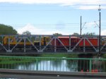 DSC05650.jpg