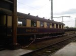 IMG02222-20130510-1343.jpg