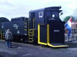 IMG02207-20130510-1229.jpg