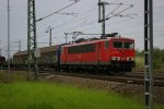 IMGP8715.jpg