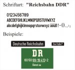 Reichsbahn DDR.jpg