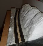 Rohbau 2.jpg