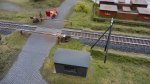 ttDSC00925.jpg
