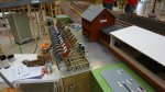 ttDSC00932.jpg