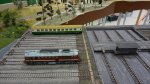 ttDSC00933.jpg