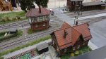 ttDSC00935.jpg