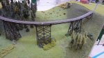 ttDSC00938.jpg