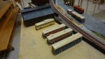 ttDSC00939.jpg