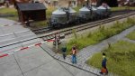 ttDSC00946.jpg