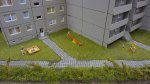 ttDSC00948.jpg