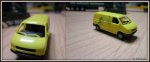 VW Transporter.jpg
