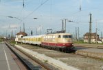 103 222 mit Meßzug.jpg
