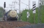 Test 1.JPG