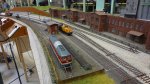 ttDSC00950.jpg
