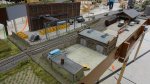 ttDSC00951.jpg