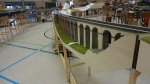 ttDSC00952.jpg